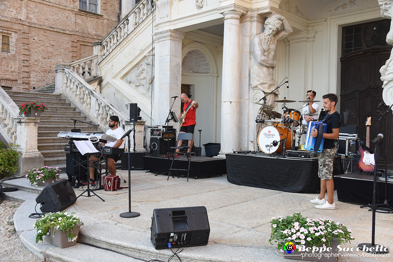 VBS_2060 -  Sagra della Lumaca di Govone 2023 - Ottava edizione.jpg